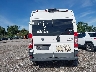 3C6TRVBG1HE****** Destrozados 2017 RAM Promaster