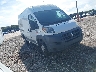 3C6TRVBG1HE****** Salvamento y Destrozados 2017 RAM Promaster en Orlando North