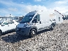 3C6TRVBG1HE****** Usados y Reparables 2017 RAM Promaster en Orlando North