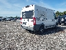 3C6TRVBG1HE****** Salvamento y Destrozados 2017 RAM Promaster en Estado de Florida