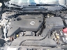 1N4AL3AP1EC****** Reparables 2014 Nissan Altima en Long Island