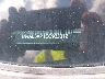 1N4AL3AP1EC****** Destrozados 2014 Nissan Altima en Estado de Nueva York