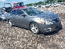 1N4AL3AP1EC****** Salvamento y Destrozados 2014 Nissan Altima en Long Island