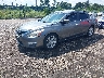 1N4AL3AP1EC****** Usados y Reparables 2014 Nissan Altima en Long Island