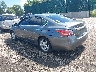 1N4AL3AP1EC****** Salvamento y Reparables 2014 Nissan Altima en Long Island