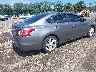 1N4AL3AP1EC****** Salvamento y Destrozados 2014 Nissan Altima en Estado de Nueva York