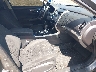 1N4AL3AP1EC****** Usados y Reparables 2014 Nissan Altima en Estado de Nueva York