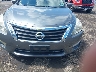 1N4AL3AP1EC****** Salvamento y Reparables 2014 Nissan Altima en Estado de Nueva York