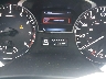 1N4AL3AP1EC****** Salvamento 2014 Nissan Altima en Long Island