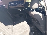 1N4AL3AP1EC****** Destrozados 2014 Nissan Altima en Long Island