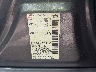 1N4AL3AP1EC****** Usados 2014 Nissan Altima en Long Island