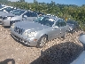 WDBUF26J35A****** Usados y Reparables 2005 Mercedes-Benz E-Class en Chicago North