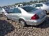 WDBUF26J35A****** Salvamento y Reparables 2005 Mercedes-Benz E-Class en Chicago North