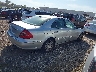 WDBUF26J35A****** Salvamento y Destrozados 2005 Mercedes-Benz E-Class en Estado de Illinois