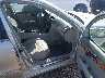 WDBUF26J35A****** Usados y Reparables 2005 Mercedes-Benz E-Class en Estado de Illinois