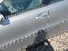 WDBUF26J35A****** Salvamento y Reparables 2005 Mercedes-Benz E-Class en Estado de Illinois