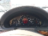 WDBUF26J35A****** Salvamento 2005 Mercedes-Benz E-Class en Chicago North