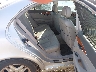 WDBUF26J35A****** Destrozados 2005 Mercedes-Benz E-Class en Chicago North