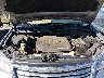 2C4RC1BGXFR****** Repairable 2015 Chrysler Town & Country in Seattle