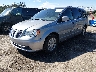 2C4RC1BGXFR****** Used and Repairable 2015 Chrysler Town & Country in Seattle
