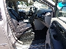 2C4RC1BGXFR****** Used and Repairable 2015 Chrysler Town & Country in Washington State
