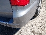 2C4RC1BGXFR****** Salvage and Repairable 2015 Chrysler Town & Country in Washington State