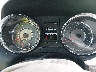 2C4RC1BGXFR****** Salvage 2015 Chrysler Town & Country in Seattle