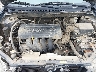 1NXBR32E96Z****** Repairable 2006 Toyota Corolla in High Desert