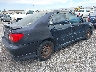 1NXBR32E96Z****** Salvage and Wrecked 2006 Toyota Corolla in California State