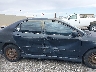 1NXBR32E96Z****** Salvage and Repairable 2006 Toyota Corolla in California State