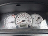 1NXBR32E96Z****** Salvage 2006 Toyota Corolla in High Desert