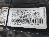 1NXBR32E96Z****** Used 2006 Toyota Corolla in High Desert