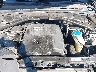 WA1LFAFP7BA****** Repairable 2011 Audi Q5 in Raleigh