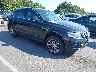 WA1LFAFP7BA****** Salvage and Wrecked 2011 Audi Q5 in Raleigh