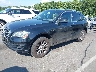 WA1LFAFP7BA****** Used and Repairable 2011 Audi Q5 in Raleigh