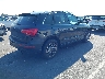 WA1LFAFP7BA****** Salvage and Wrecked 2011 Audi Q5 in North Carolina State