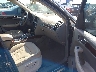 WA1LFAFP7BA****** Used and Repairable 2011 Audi Q5 in North Carolina State