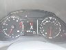 WA1LFAFP7BA****** Salvage 2011 Audi Q5 in Raleigh