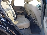 WA1LFAFP7BA****** Wrecked 2011 Audi Q5 in Raleigh