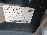 WA1LFAFP7BA****** Used 2011 Audi Q5 in Raleigh