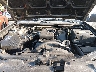 1GCDT136158****** Repairable 2005 Chevrolet Colorado in Indianapolis