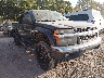 1GCDT136158****** Salvage and Wrecked 2005 Chevrolet Colorado in Indianapolis