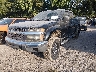 1GCDT136158****** Used and Repairable 2005 Chevrolet Colorado in Indianapolis