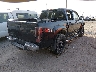 1GCDT136158****** Salvage and Wrecked 2005 Chevrolet Colorado in Indiana State