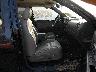 1GCDT136158****** Used and Repairable 2005 Chevrolet Colorado in Indiana State