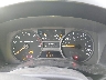 1GCDT136158****** Salvage 2005 Chevrolet Colorado in Indianapolis