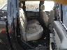 1GCDT136158****** Wrecked 2005 Chevrolet Colorado in Indianapolis