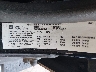 1GCDT136158****** Used 2005 Chevrolet Colorado in Indianapolis
