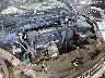 1HGCR2F81DA****** Repairable 2013 Honda Accord in Chattanooga