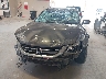 1HGCR2F81DA****** Wrecked 2013 Honda Accord in Tennessee State